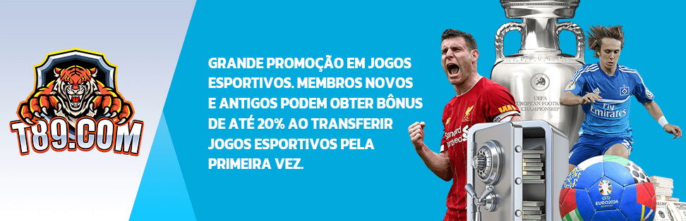 sao paulo x flamengo palpite aposta ganha